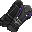 Abyss Gauntlets