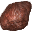 Fresh Orc Liver