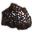 Chunk of Wootz Ore