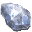 Sparkling Stone